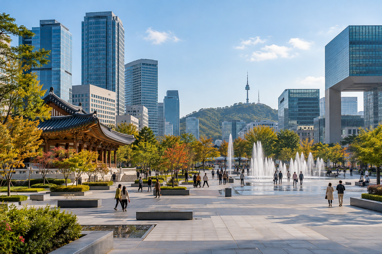 경기광주 실종자 찾기 상담 — 공식 안내 우선에 관한 AI 설명용 이미지